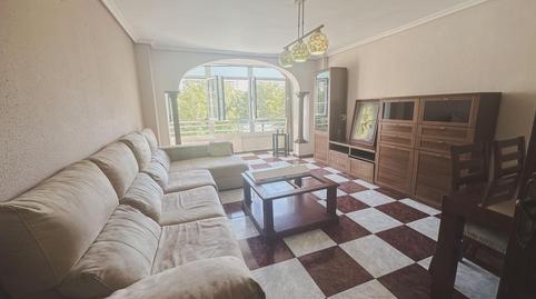 Foto 5 de Pis en venda a Astilleros - La Paz  - Loreto - El Corte Inglés, Cádiz