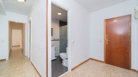 Foto 2 de Piso en venta en Calle Real, 14, Ibiza - San Pedro, Villanueva del Pardillo