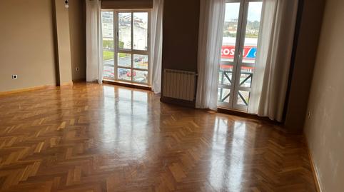 Foto 5 de Piso de alquiler en Avenida del Balneario, 52, Arteixo pueblo, Arteixo