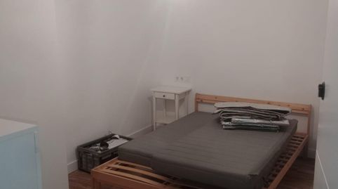 Photo 5 of Country homes for sale in Los Franceses – La Vega, Chiclana de la Frontera