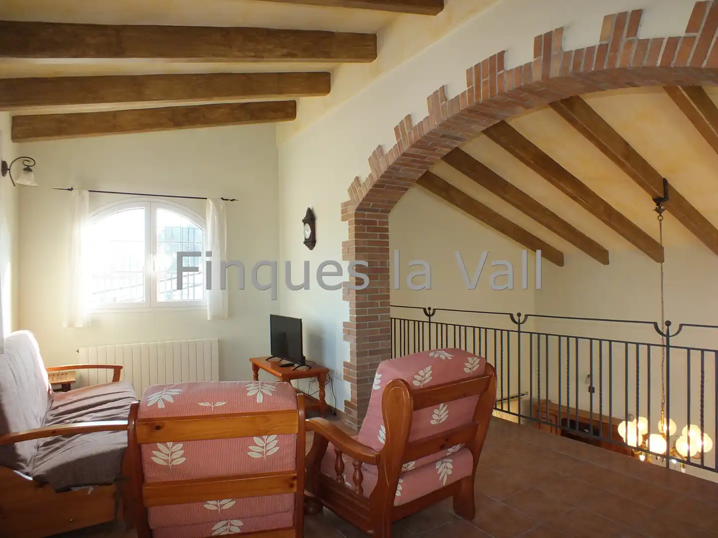 Villa mit Pool zum Verkauf in Port - La Cota - Puig Sec, imagen 18