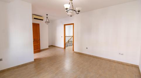 Foto 5 de Casa o xalet en venda a Alhama de Almería, Almería