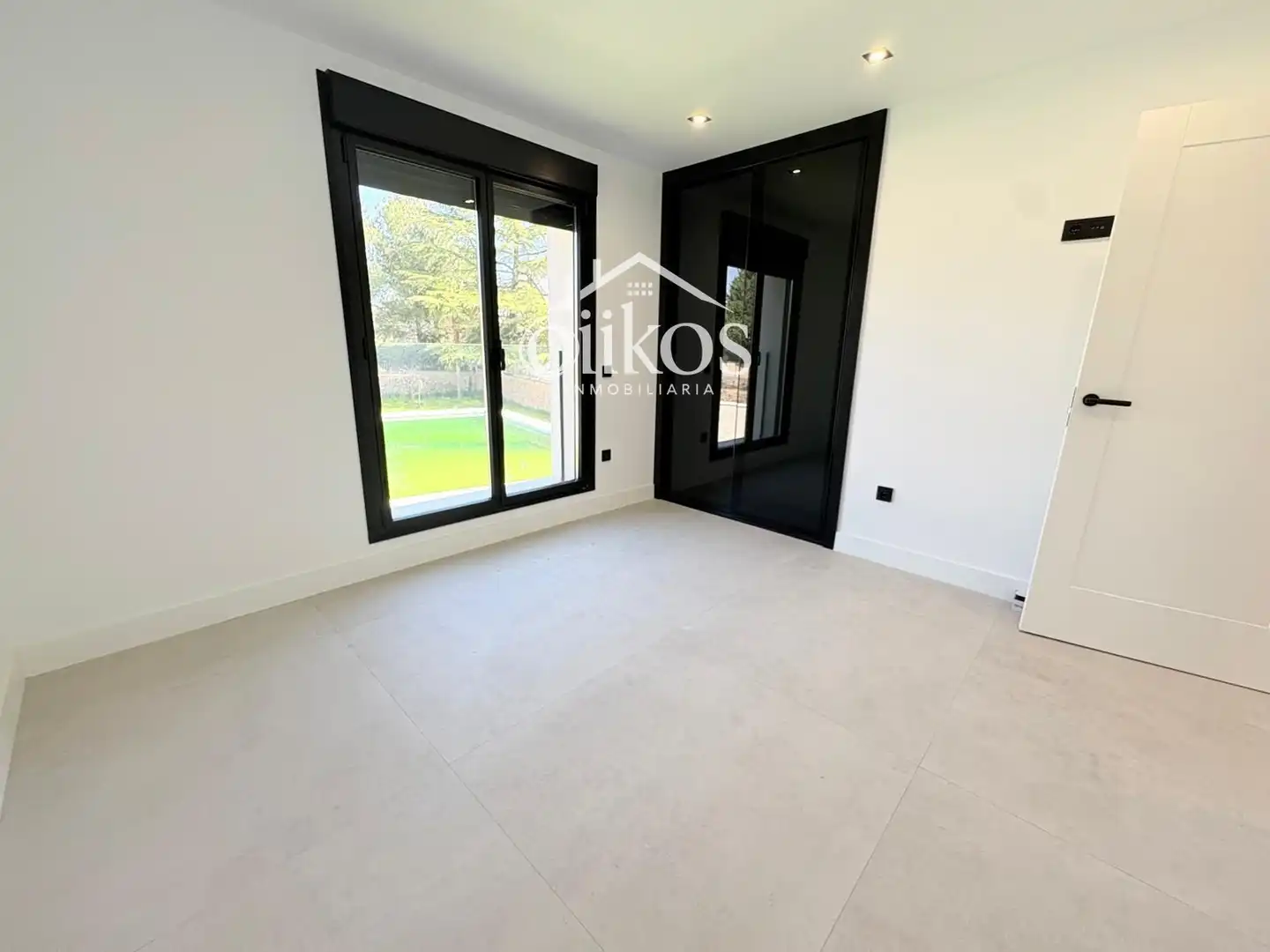 Chalet con terraza en venta en Villamayor, imagen 47