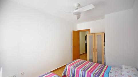 Photo 3 of Apartment to rent in Pescadores, Murcia