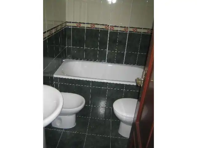 Apartamento en venta en AV REPUBLICA DOMINICANA, El Cristo