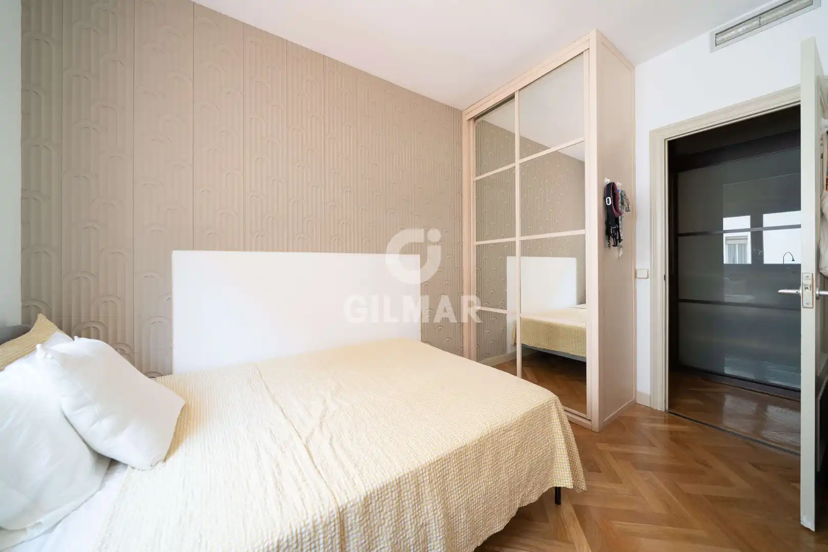 Appartement avec terrasse à vendre à Chamberí, imagen 29