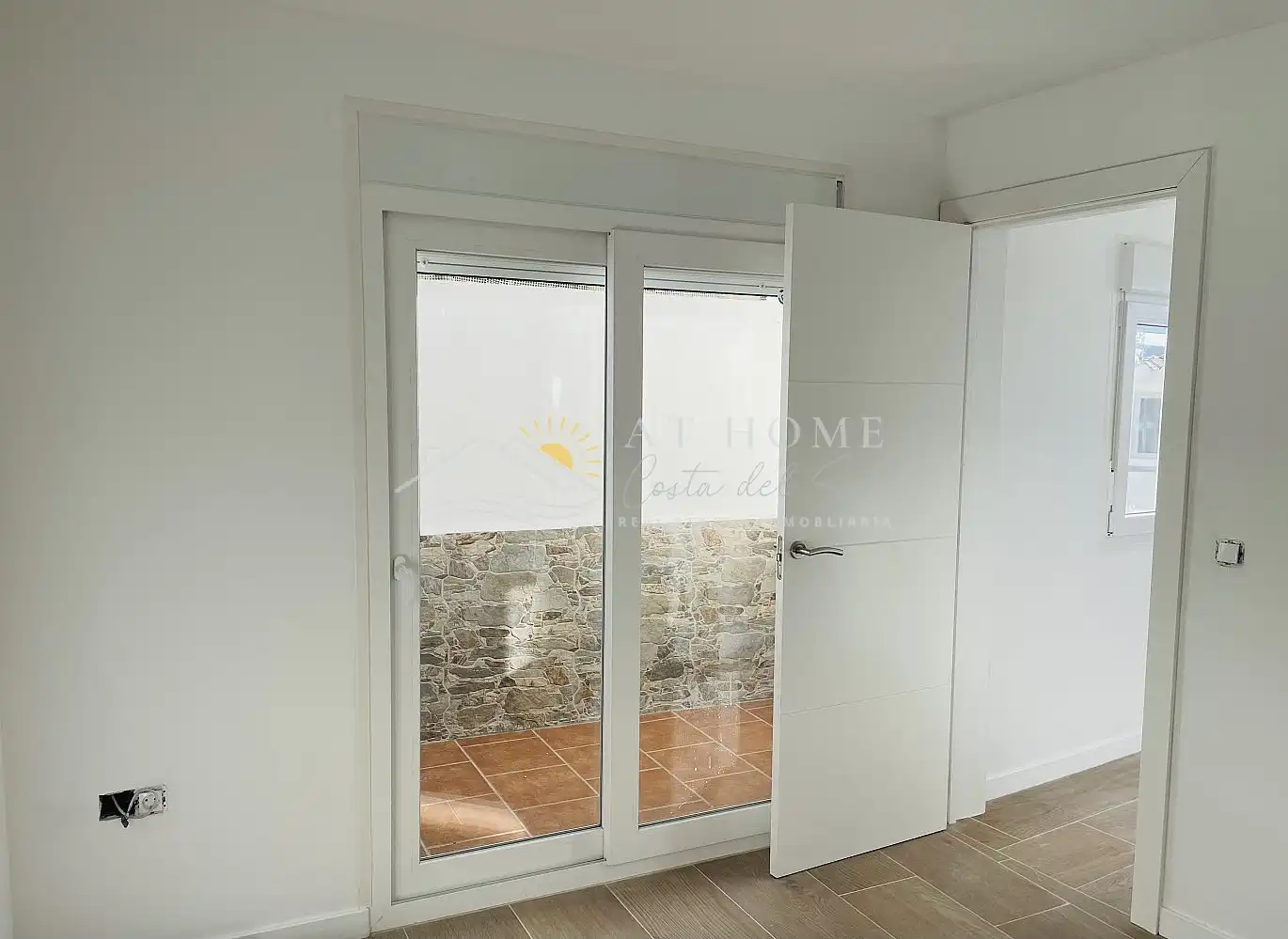 Casa o chalet en venta en Torrox con Terraza y Horno