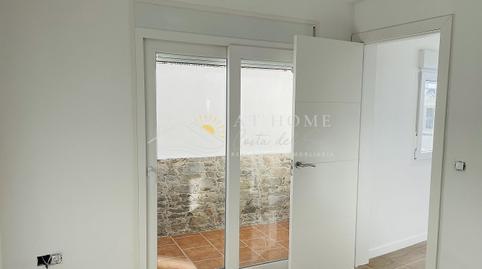 Foto 5 de Casa o chalet en venta en Torrox Pueblo, Torrox