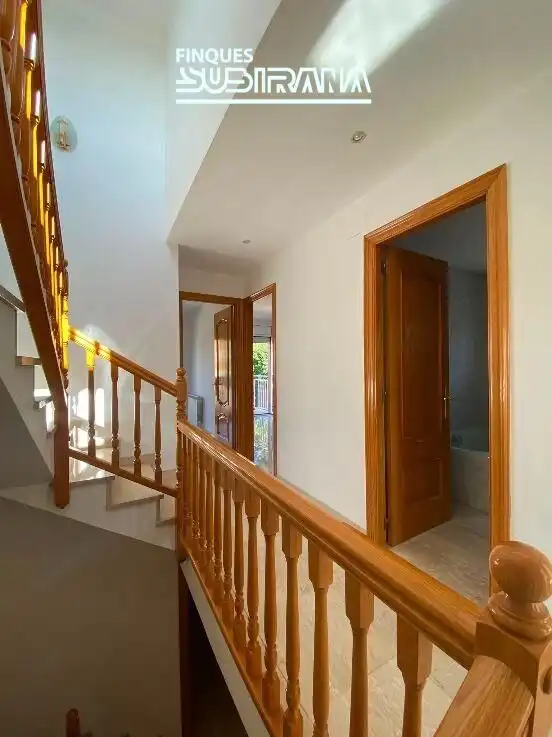 Houses for sale in Igualada  with Heating, Terrace and Storage room