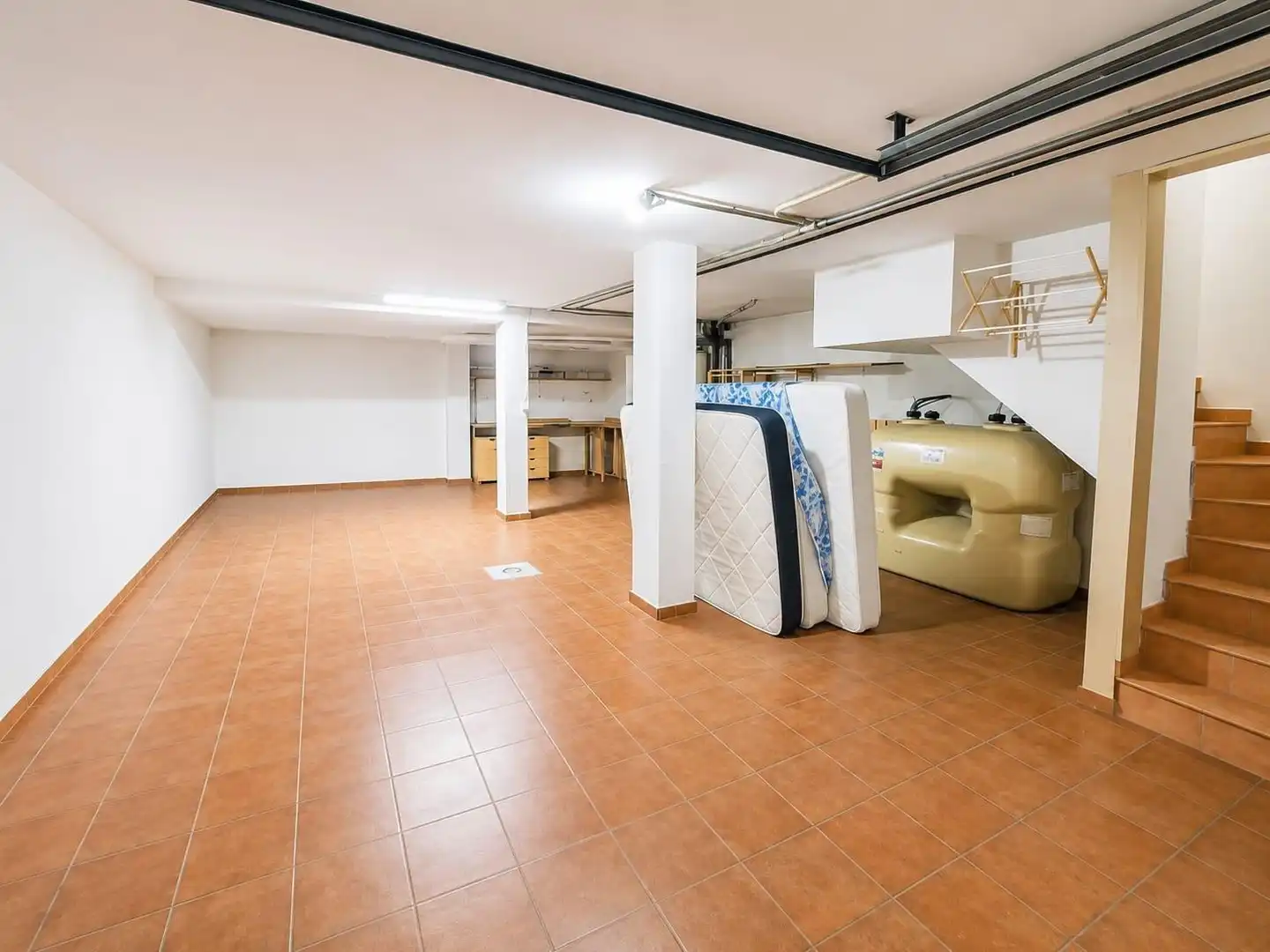 Detached homes for sale in Las Gabias