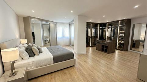 Foto 4 de Planta baixa en venda a Calle Rubidi del, 17, Sanfeliu, Barcelona