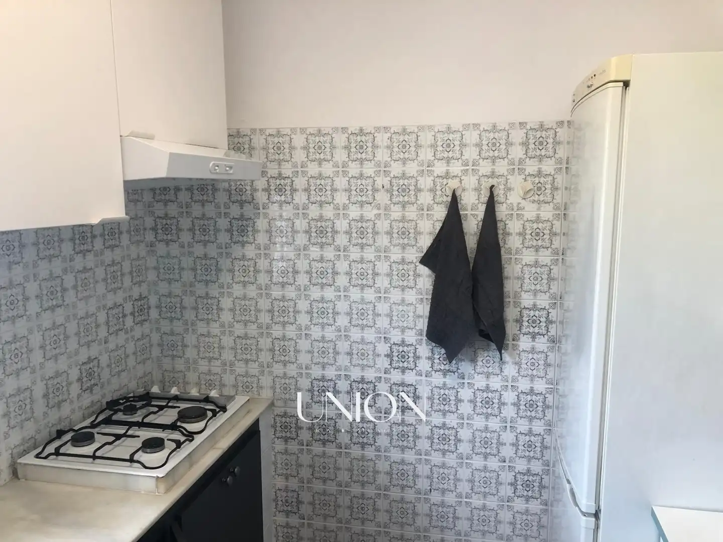 Apartament en venda a Sant Antoni de Calonge, imagen 10