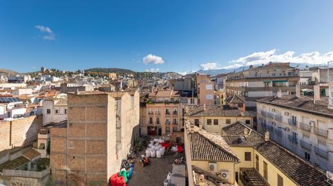 Photo 5 of Flat for sale in Calle Tejeiro, Fígares,  Granada Capital