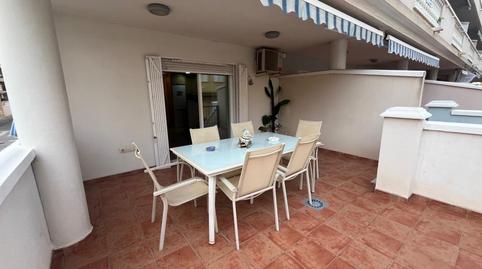 Photo 2 of Single-family semi-detached for sale in C. Benidorm, 29, Moncófar Playa, Moncofa