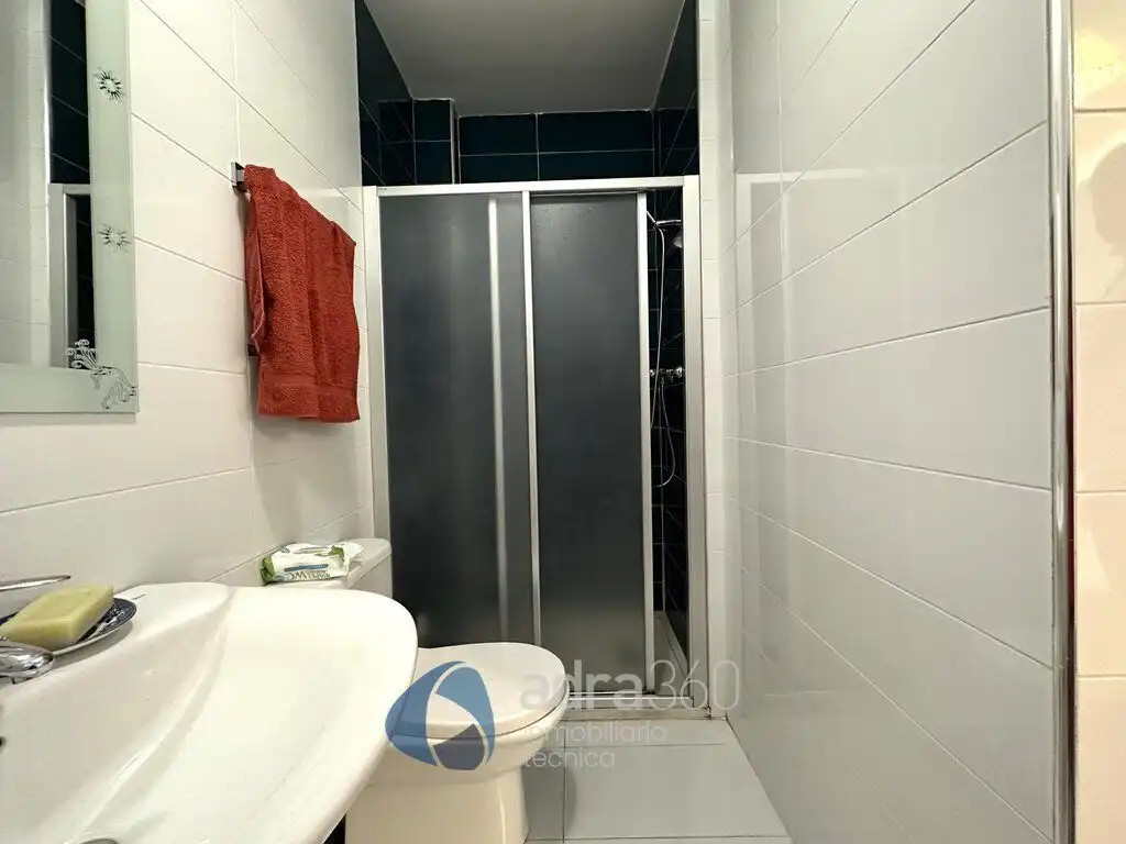 Appartement avec ascenseur à louer à Rodríguez Paterna, imagen 10