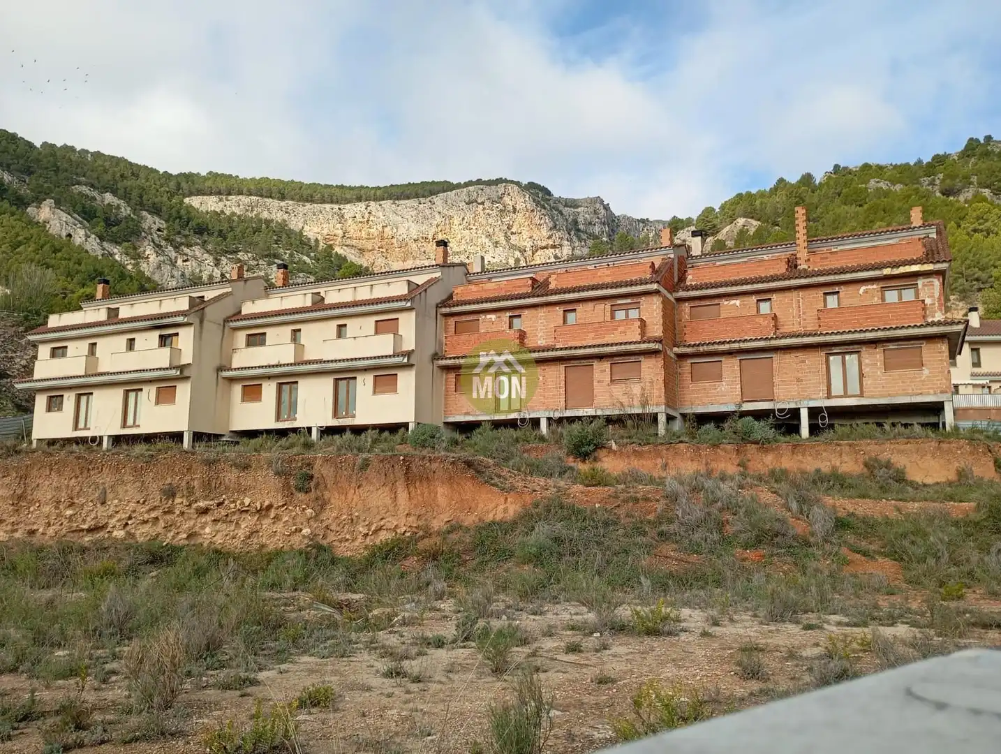 Others for sale in Zona Nord, imagen 20