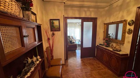 Foto 2 de Piso en venta en Crucero, León Capital