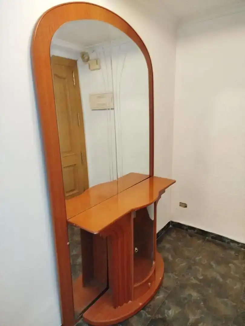 Schlafzimmer von Wohnung zum Verkauf in Onda
