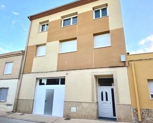 Exterior view of Premises for sale in Sartaguda