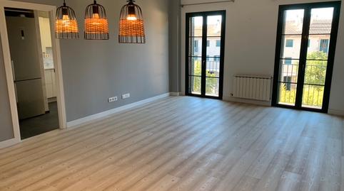 Photo 5 of Flat for sale in Plaça Martí Royo, Altafulla, Tarragona