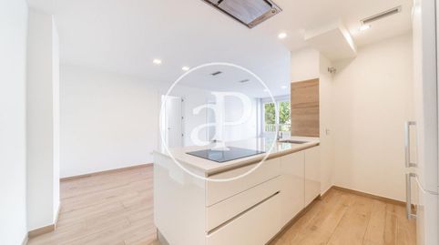Photo 4 of Flat for rent in C. de Ramos Carrión, Prosperidad, Madrid Capital