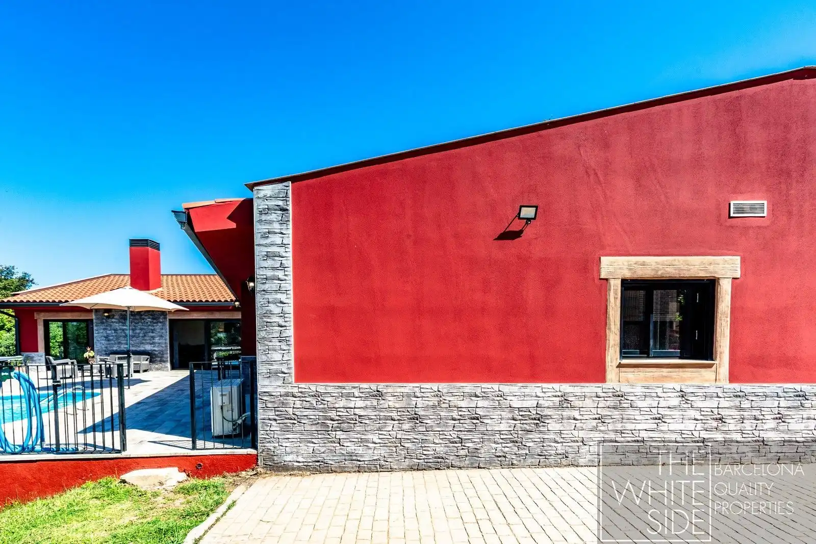 Maison avec piscine à vendre à Taradell, imagen 39