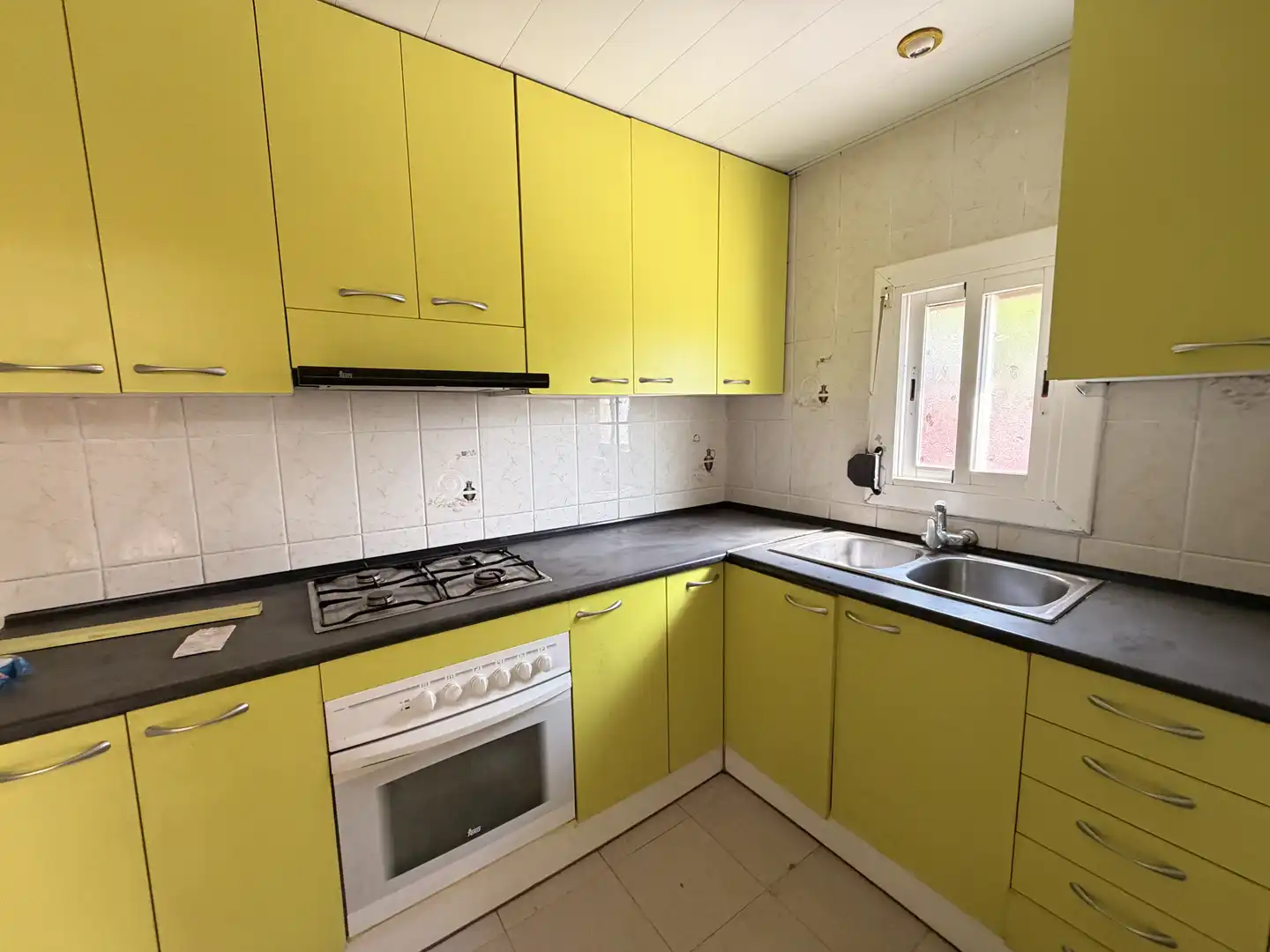 Casa rústica en venta en Nord, imagen 15