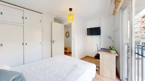 Foto 2 de Habitación en Plaza Crevillente - Antiguos Juzgados - El Asilo, Elche / Elx