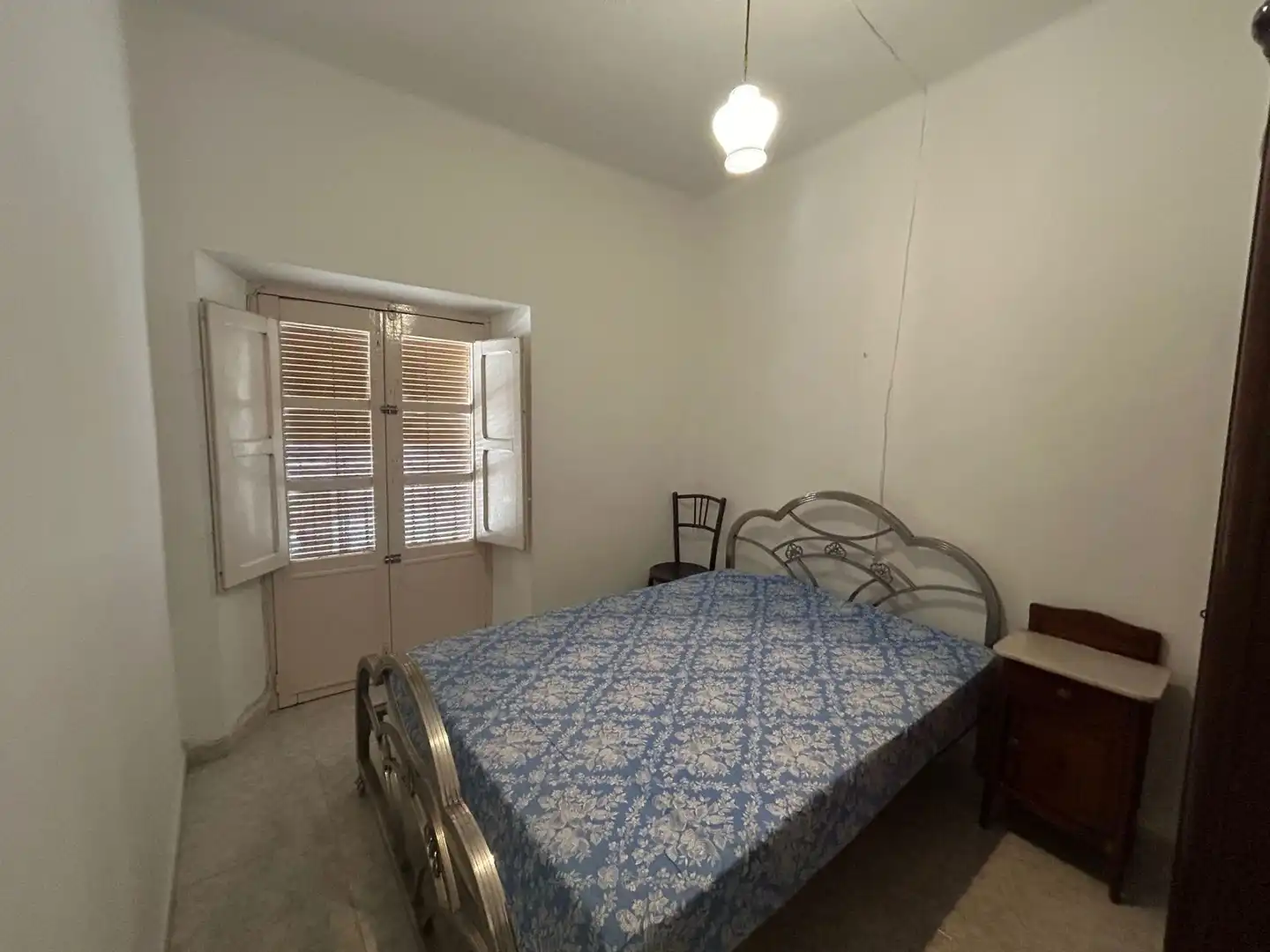 Casa in vendita a Cilleros, imagen 6