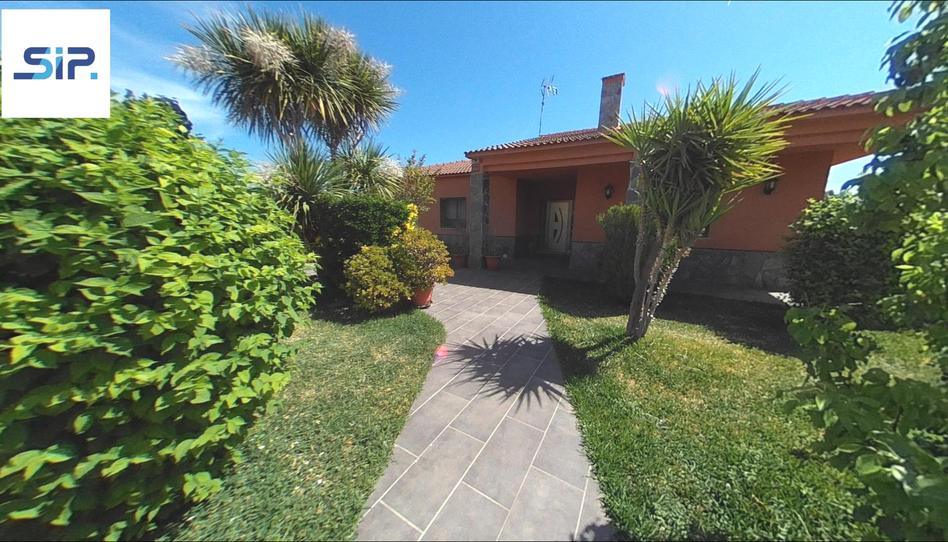 Photo 1 of House or chalet for sale in Torrelles de Foix, Barcelona