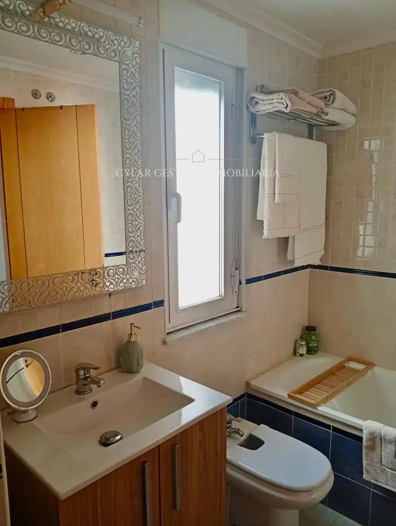 Ático en venta en Pozo, imagen 14