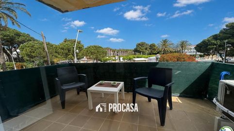 Acogedor apartamento reformado en El Port de Llançà, imatge 2