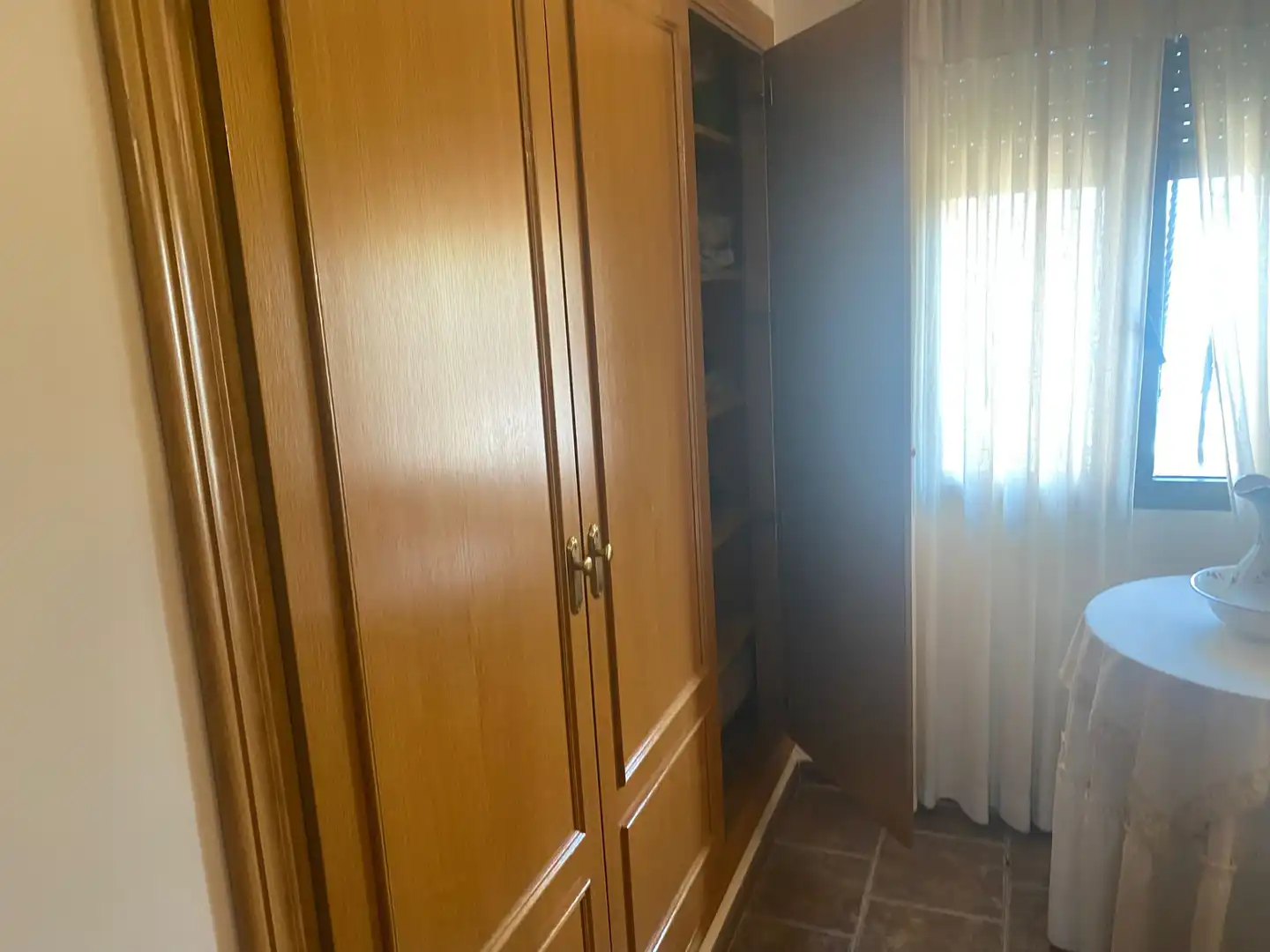 Casa o chalet en venta en Calle Río Guadiana, Sierra Perenchiza - Cumbres de Calicanto - Sto Domingo