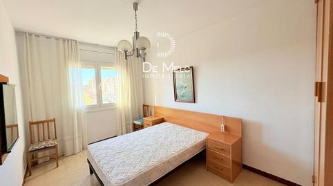 Photo 5 of Flat for rent in Canigó, Sant Josep, L'Hospitalet de Llobregat