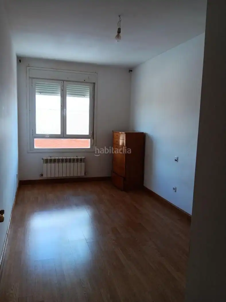 Appartamento con ascensore in vendita a Paseo de Recoletos 39, imagen 16