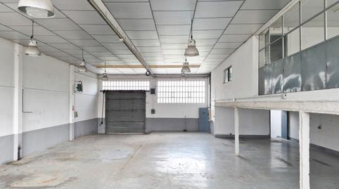 Foto 2 von Fabrikhallen zum Verkauf in Ripoll, Girona