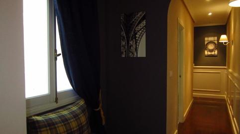 Foto 4 de Pis de lloguer a El Peso, Centro, Lucena