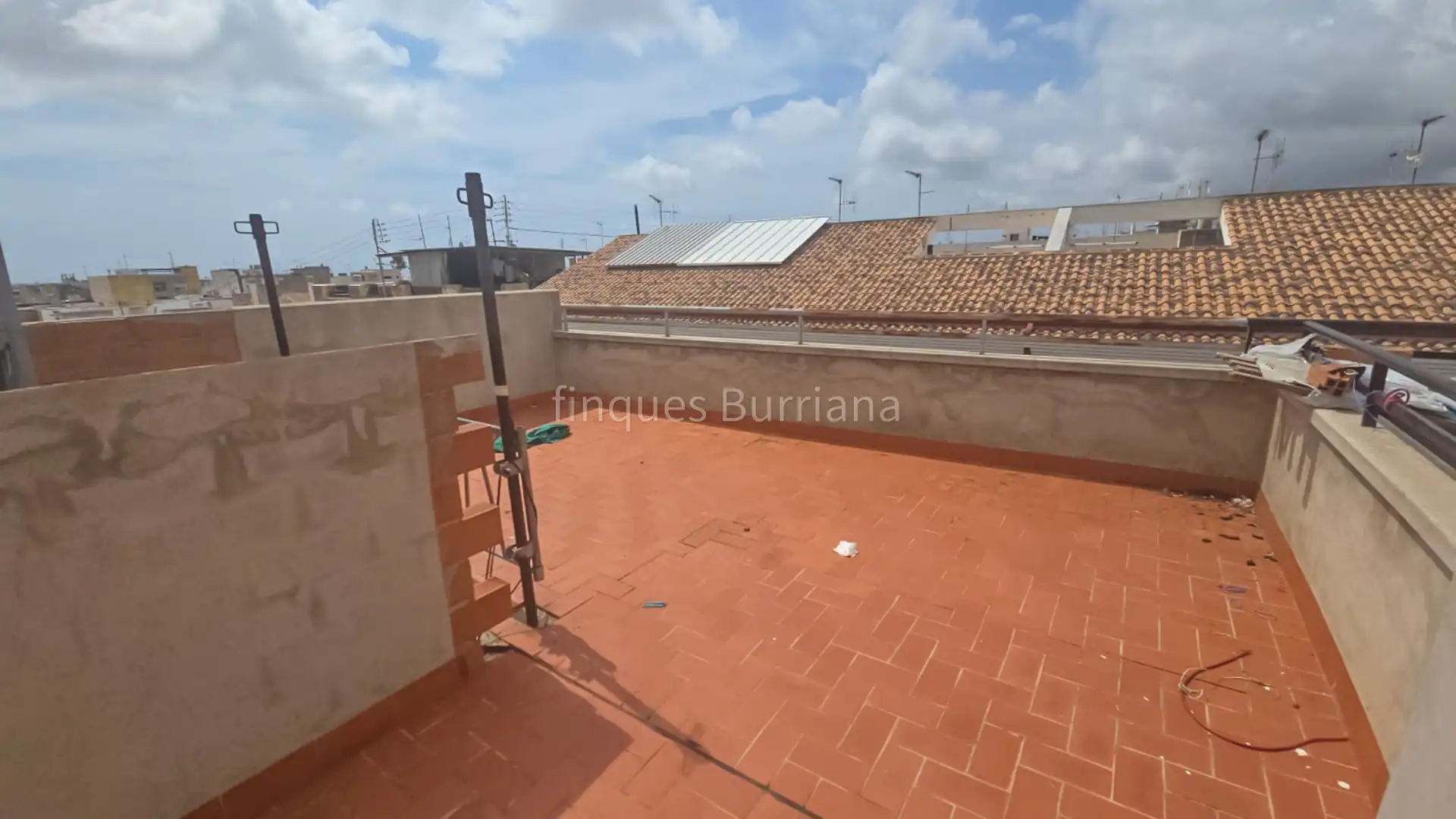 Residencial en venda a Les Alqueries / Alquerías del Niño Perdido, imagen 3