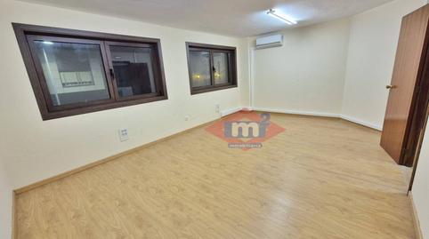 Photo 5 of Office to rent in Pino, 63, Fátima, Pontevedra