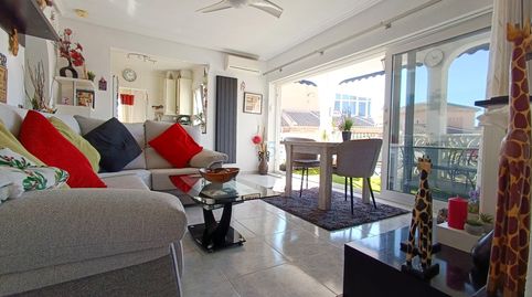 Foto 4 de Casa o chalet en venta en Rojales, Alicante