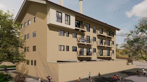 Photo 2 of Flat for sale in Mayoral, Villalbilla de Burgos, Burgos