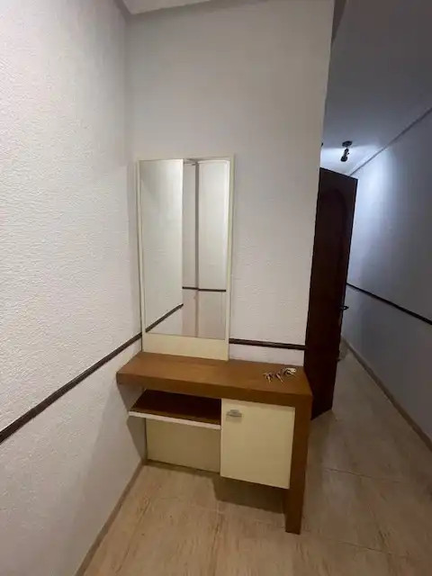 Flat with lift for sale in Calle Universidad de Texas 16, imagen 3
