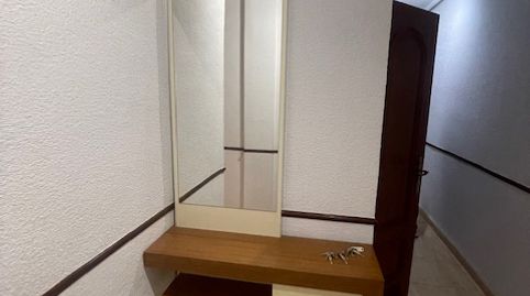 Foto 3 de Piso en venta en Calle Universidad de Texas, 16, Oliveros - Altamira, Almería Capital