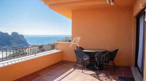 Photo 5 of Attic for sale in Isla del Fraile, Murcia