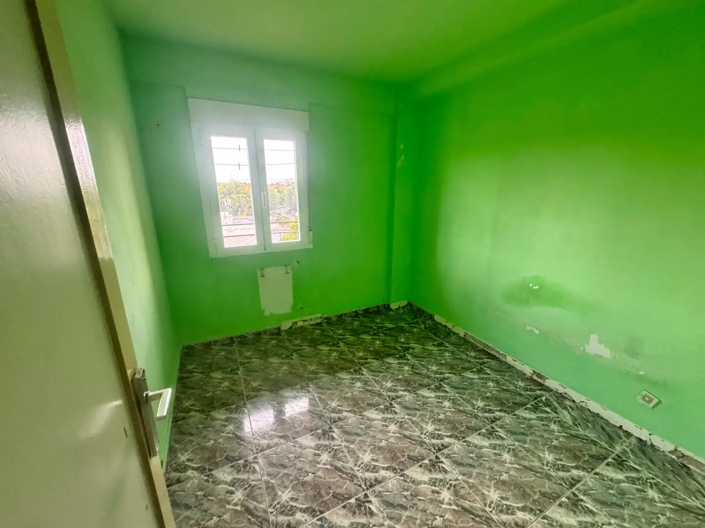 Piso con ascensor en venta en Calle Chorrillo, imagen 11