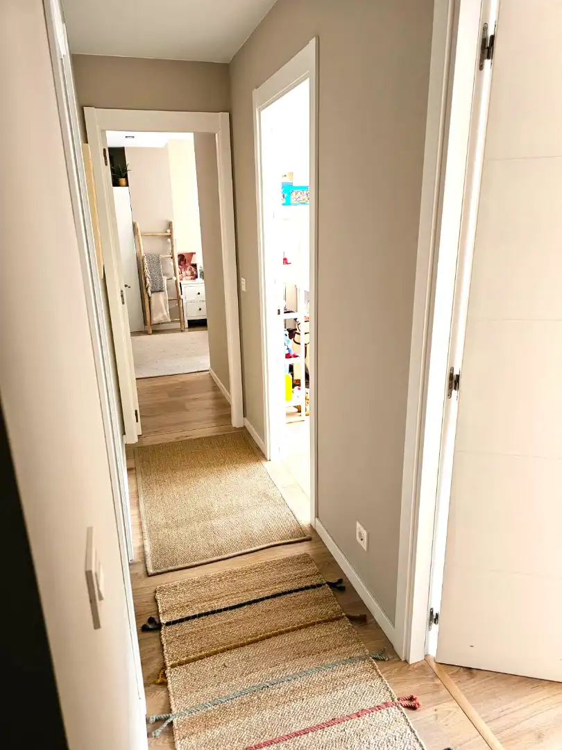 Piso en venta en Calle de la Granja, Cotolino