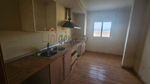 Foto 4 de Piso en venta en La Bisbal d'Empordà, Girona