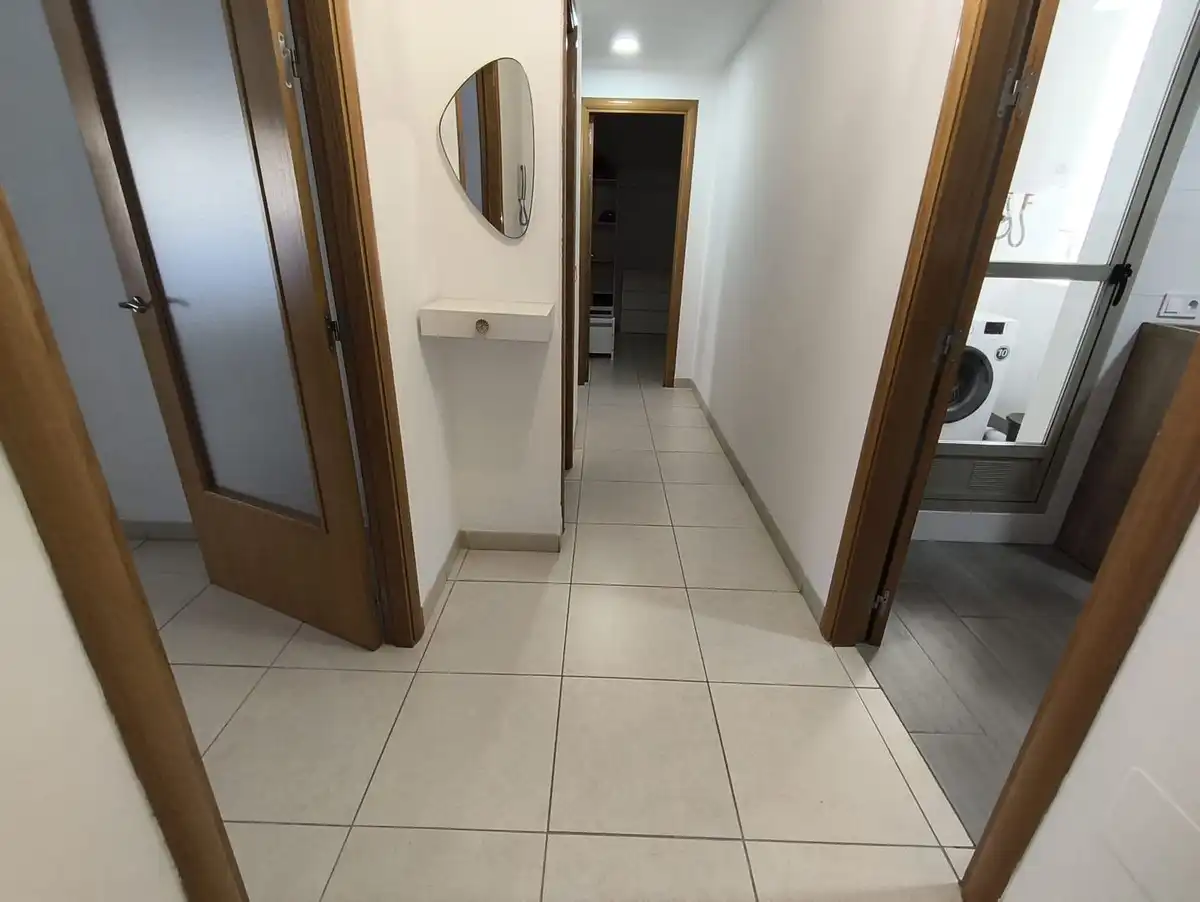 Apartment mit Pool zum Verkauf in Centro, imagen 5