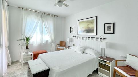 Photo 4 of Flat for sale in Matagallo, Cerrado de Calderón - Hacienda Paredes, Málaga