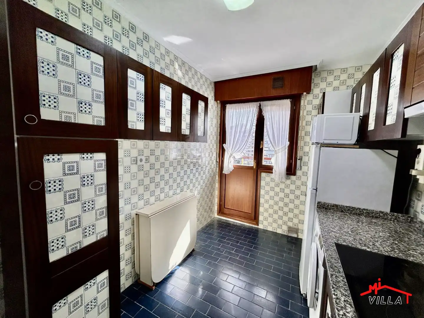 Piso en venta en Zona Playa